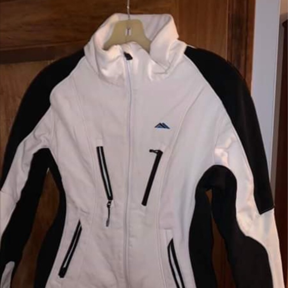 Denali Ski jacket